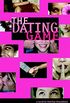 The Dating Game #1