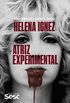Helena Ignez: Atriz experimental