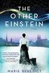 The Other Einstein: A Novel (English Edition)