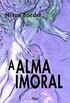 A Alma imoral