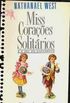Miss Coraes Solitrios