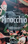As aventuras do Pinocchio