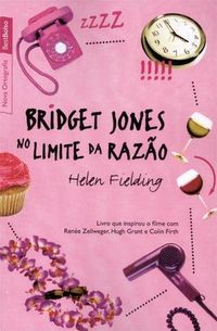 Bridget Jones: No Limite da Razo