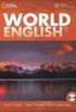 World english 1