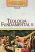 Teologia fundamental II