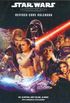 Star Wars Roleplaying Game Revised Rulebook