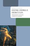 Entre Hidra e Hrcules