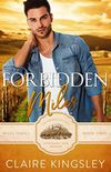 Forbidden Miles