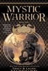 Mystic Warrior (English Edition)