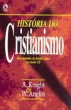 Histria do Cristianismo 