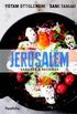 Jerusalm: Sabores e Receitas