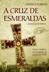 A Cruz de Esmeraldas