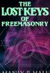 The Lost Keys of Freemasonry (Dover Occult) (English Edition)