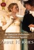 An Innocent Debutante in Hanover Square (A Season in Town) (English Edition)