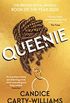 Queenie (English Edition)
