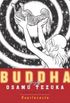 Buddha, Vol. 1: Kapilavastu