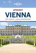 Lonely Planet Pocket Vienna (Travel Guide) (English Edition)