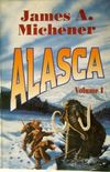 Alasca - Volume 1