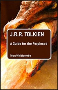 J.R.R. Tolkien :  A Guide for the Perplexed