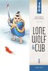 Lone Wolf and Cub - Omnibus 6