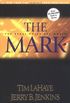 The Mark: The Beast Rules the World