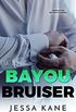 Bayou Bruiser