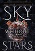 Sky Without Stars (System Divine Book 1) (English Edition)