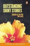 Outstanding Short Stories: Edgar Allan Poe and others