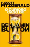 O Curioso Caso de Benjamin Button