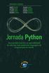 Jornada Python
