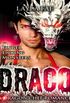 DRACO: A Dragon Chef Romance (Finger Licking Monsters Book 1) (English Edition)
