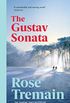 The Gustav Sonata (English Edition)