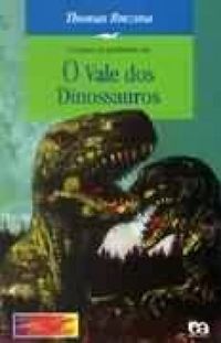O Vale dos Dinossauros