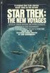 Star Trek  : The New Voyages