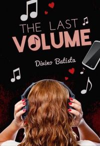 The Last Volume