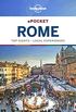 Lonely Planet Pocket Rome (Travel Guide) (English Edition)