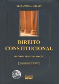 Direito constitucional