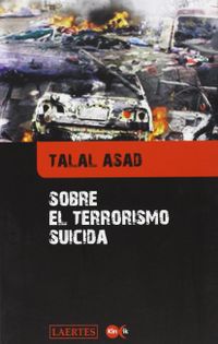 Sobre el terrorismo suicida