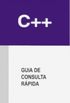 C++ - Guia de Consulta Rpida 