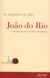 As Religies no Rio