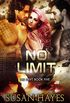 No Limit (The Drift Book 5) (English Edition)
