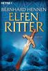 Das Fjordland: Elfenritter 3 - Roman (Die Elfenritter-Trilogie) (German Edition)