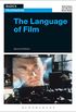 The Language of Film (Basics Filmmaking) (English Edition)