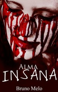 Alma Insana