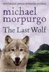 The Last Wolf (English Edition)