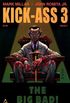 Kick-Ass 3 #2