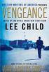 Vengeance: Mystery Writers of America Presents (English Edition)
