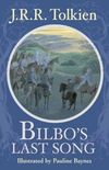 Bilbo