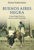 Buenos Aires Negra