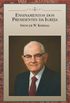 Ensinamento dos Presidentes da Igreja Spencer W. Kimball